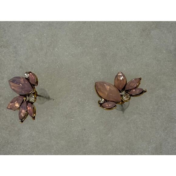 Cameron Blake Mother of Bride Formal Dress Gown 10 - Picture 13 of 16